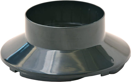 Flame King Ysn1lbb Propane Tank Base||ysn1lbb_1.Jpg||86||y6eysn1lbb||1041363