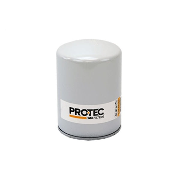 Pro-Tec By Wix Pxl57202 Oil Filter||pxl57202.Jpg||85||w68pxl57202||2345564
