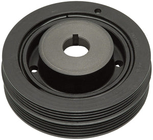 Dorman (Oe Solutions) 594-129 Harmonic Balancer||594-129-007.Jpg||91||d18594129||1622869