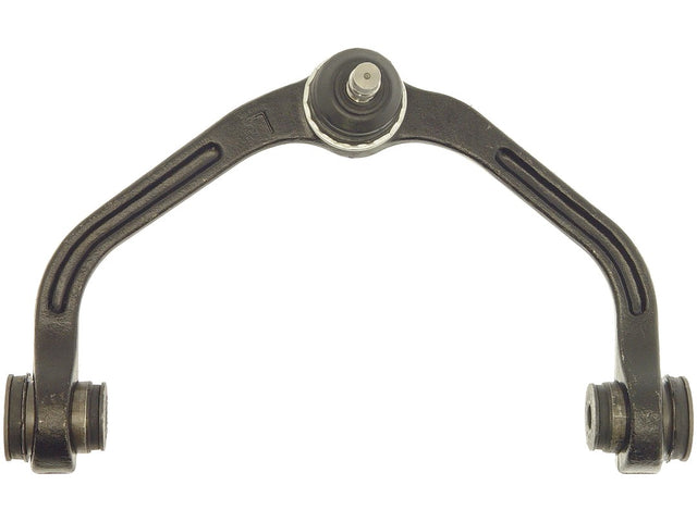Dorman (Oe Solutions) 520-237 Control Arm||520-237-001.Jpg||85||d18520237||1034448