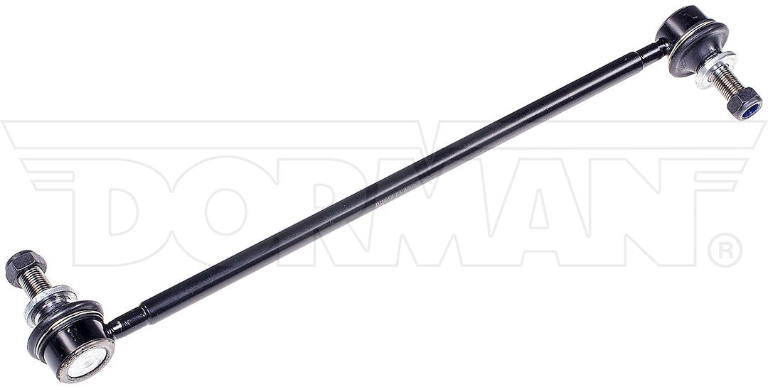 Dorman Mas Select Chassis Sl74135 Stabilizer Bar Link Kit||sl74135-007.Jpg||85||d18sl74135||1335397