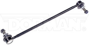 Dorman Mas Select Chassis Sl74135 Stabilizer Bar Link Kit||sl74135-007.Jpg||85||d18sl74135||1335397