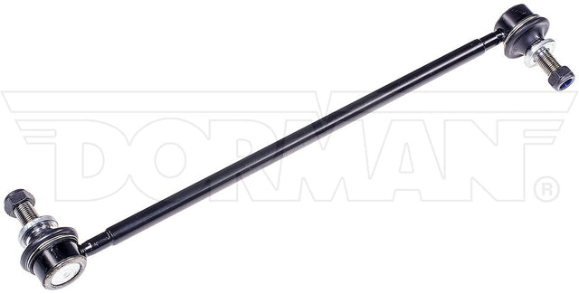 Dorman Mas Select Chassis Sl74135 Stabilizer Bar Link Kit||sl74135-007.Jpg||85||d18sl74135||1335397
