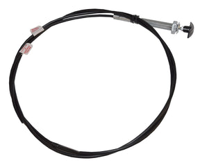 Valterra Tc96cnpb Sewer Waste Valve Cable||tc96cnpb.Jpg||85||v46tc96cnpb||930563