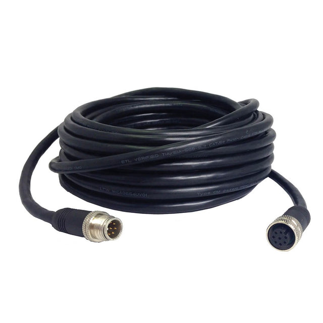 Humminbird 760025-1 Ethernet Cable||760025-1.Jpg||85||hum7600251||1014204
