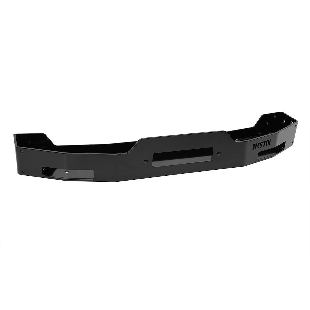Product of Westin Automotive 46-23835 Fixed Mount Winch Mount for T-Max Winch 