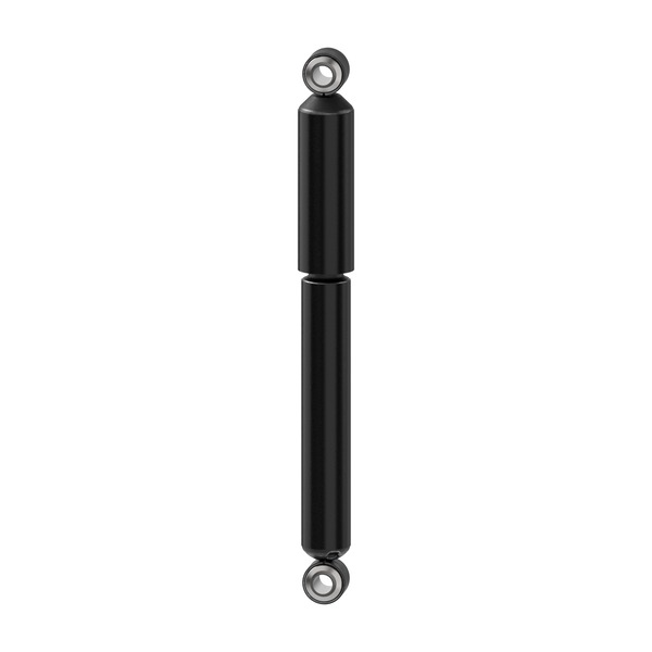 Monroe 66458 Shock Absorber||66458_2.Png||87||m4566458||1497105
