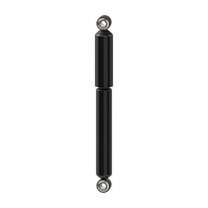 Monroe 66458 Shock Absorber||66458_2.Png||87||m4566458||1497105