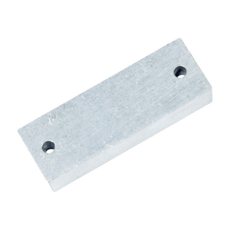 Lippert 386206 Awning Hanger||386206_1.Jpg||86||m6v386206||2217206