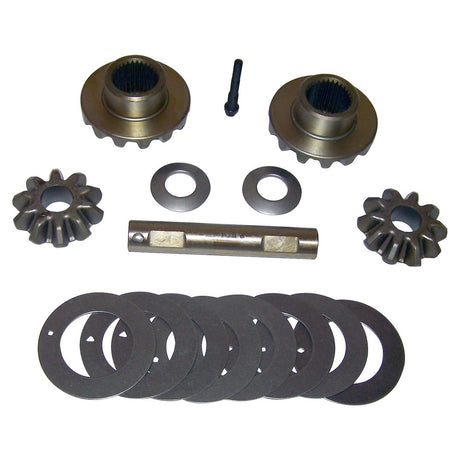 Crown Automotive 4883087 Differential Rebuild Kit||4883087.Jpg||85||c1y4883087||996057
