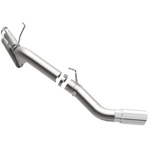 Magnaflow Performance 17874 Exhaust System Kit||17874_Angle.Jpg||88||m6617874||1574970