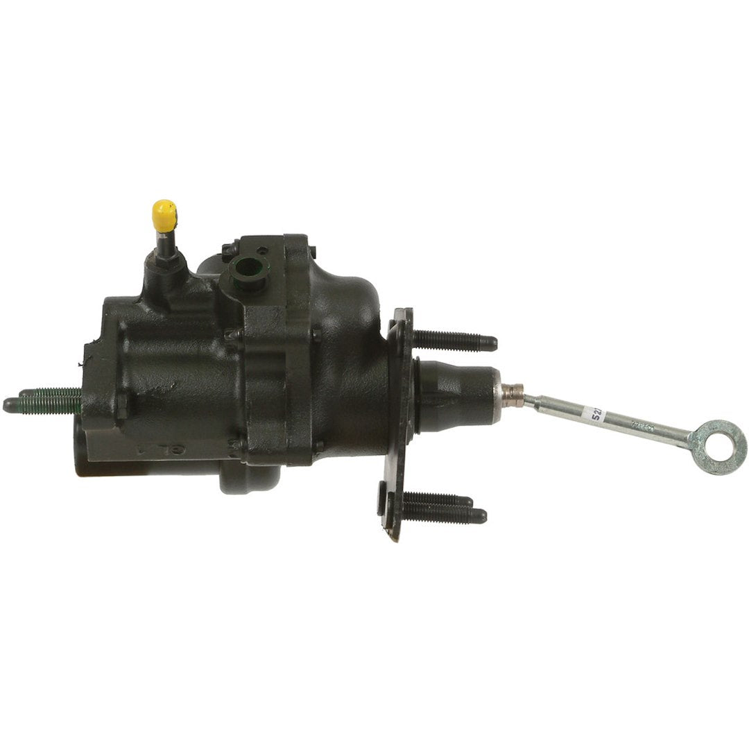 Cardone (A1) Industries 52-7412 Brake Power Booster||52-7412_2.Jpg||87||a42527412||1070309