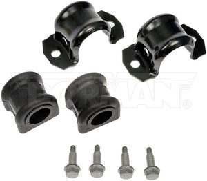 Dorman (Oe Solutions) 928-563 Stabilizer Bar Mount Bushing||928-563.Jpg||85||d18928563||2248902