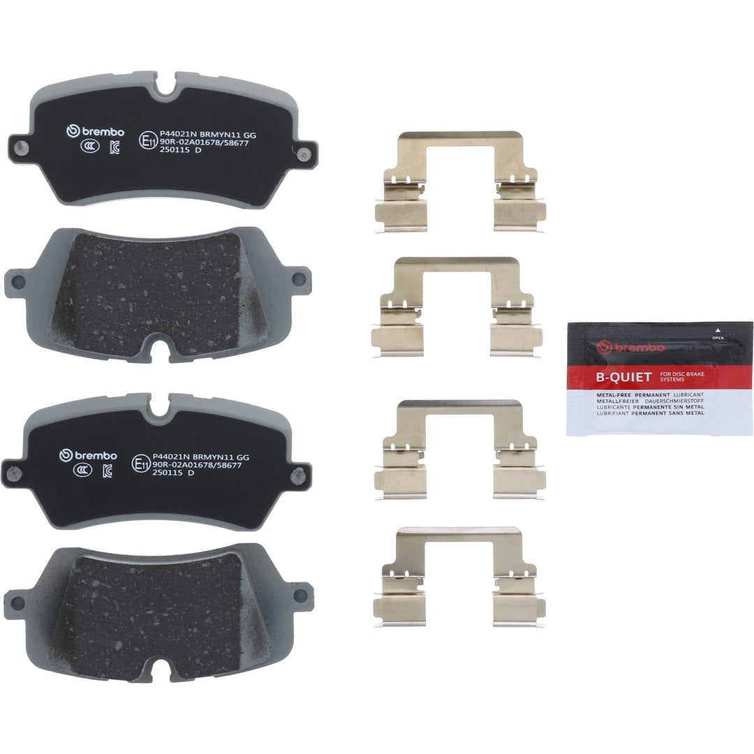 Brembo P44021n Brake Pad||p44021n_Kit.Jpg||87||brmp44021n||1753187