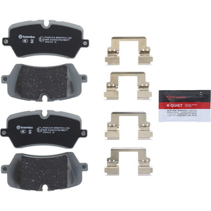 Brembo P44021n Brake Pad||p44021n_Kit.Jpg||87||brmp44021n||1753187