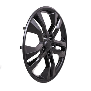 Coast To Coast Iwc55017blk Wheel Cover||cci_Iwc55017blk_Wheel Cover_B2c_2.Jpg||86||cci55017blk||1430907