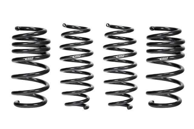 Product of Eibach E10-87-001-01-22 Lowering Kit