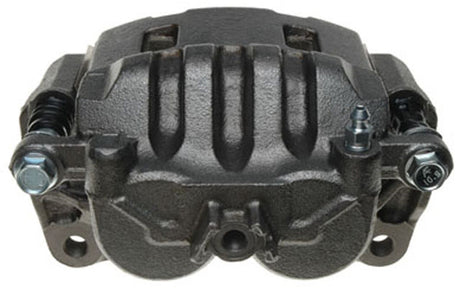 Raybestos Brakes Frc11608 Brake Caliper||frc11608.Jpg||85||r42frc11608||1145881