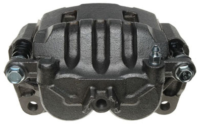 Raybestos Brakes Frc11608 Brake Caliper||frc11608.Jpg||85||r42frc11608||1145881