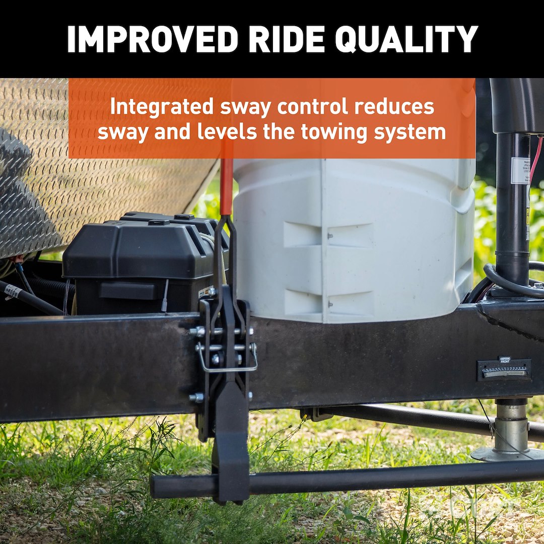 Curt 17510 Weight Distribution Hitch||17510_3008x1990_Ff.Jpg||94||c9317510||1679109