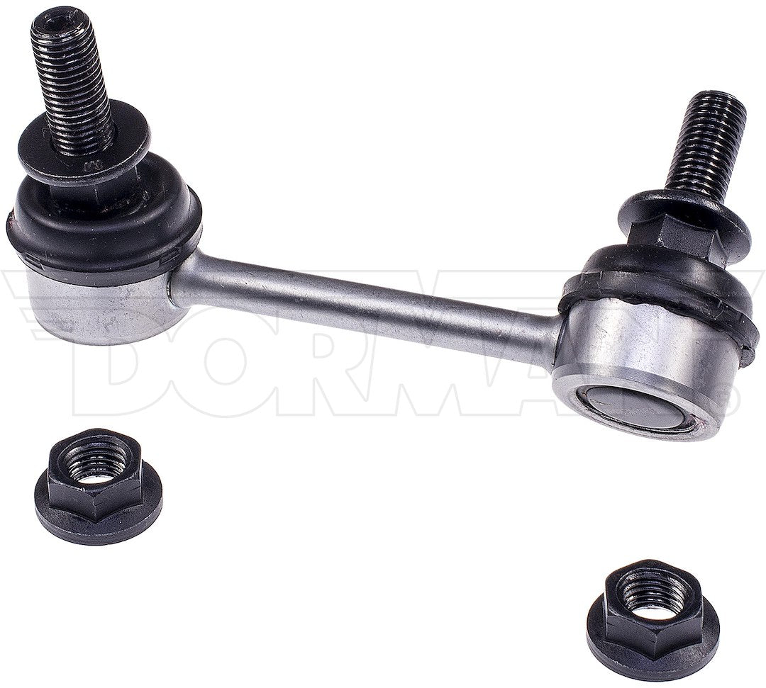 Dorman Chassis Sk90431xl Stabilizer Bar Link Kit||||87||d18sk90431xl||2014498