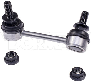 Dorman Chassis Sk90431xl Stabilizer Bar Link Kit||||87||d18sk90431xl||2014498