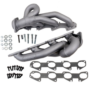 Bbk Performance Parts 4014 Exhaust Header||4014.Jpg||85||b454014||1144619