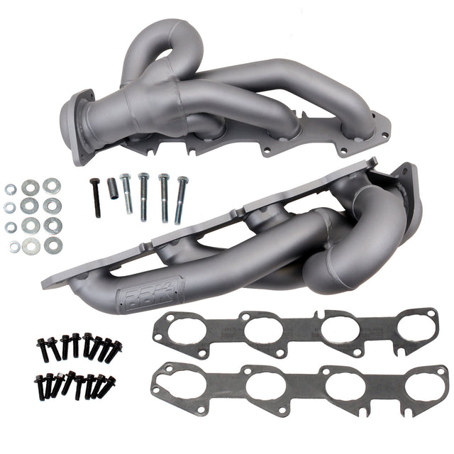 Bbk Performance Parts 4014 Exhaust Header||4014.Jpg||85||b454014||1144619