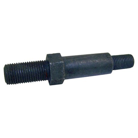 Product of Crown Automotive J0912703 Shock Absorber Mount