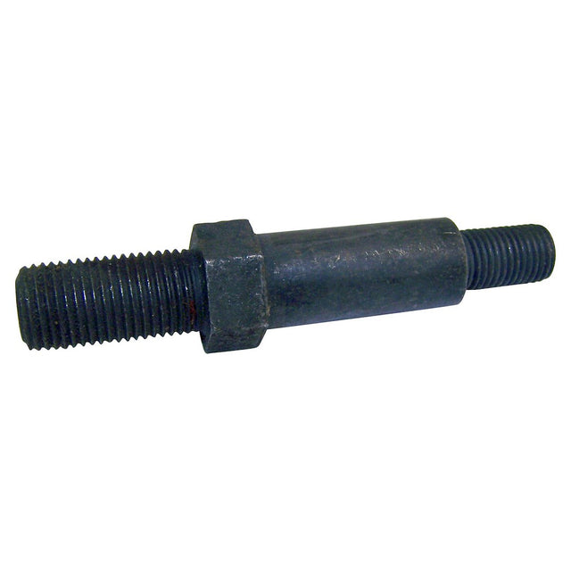 Product of Crown Automotive J0912703 Shock Absorber Mount