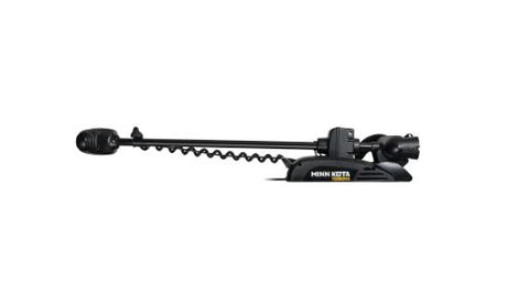 Minn Kota 1358310 Trolling Motor||1358310_1.Jpg||86||min1358310||1607825