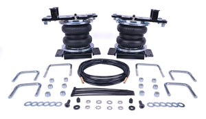 Product of Air Lift 57244 Helper Spring Kit