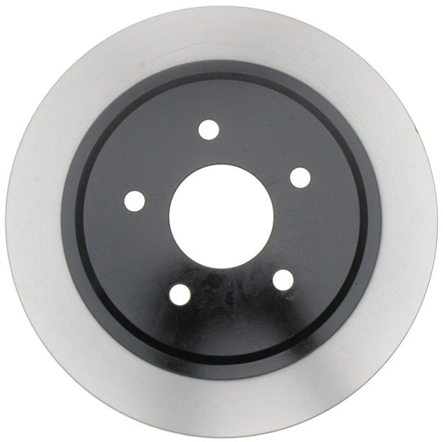 Raybestos Brakes 56702 Brake Rotor||56702-1.Jpg||85||r4256702||1101687