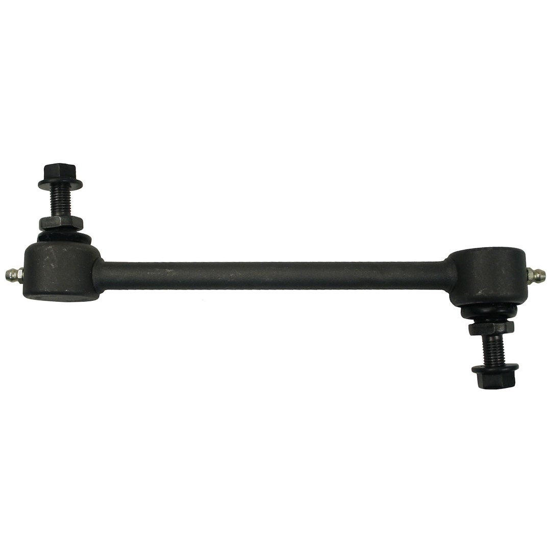 Moog Chassis K90313 Stabilizer Bar Link Kit||k90313_1.Jpg||86||m12k90313||1222079