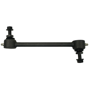Moog Chassis K90313 Stabilizer Bar Link Kit||k90313_1.Jpg||86||m12k90313||1222079
