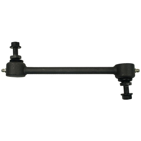 Moog Chassis K90313 Stabilizer Bar Link Kit||k90313_1.Jpg||86||m12k90313||1222079