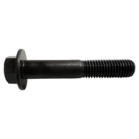 Crown Automotive 6503712 Body Mount Bolt||6503712.Jpg||85||c1y6503712||1256206