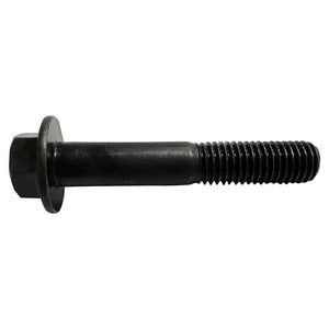 Crown Automotive 6503712 Body Mount Bolt||6503712.Jpg||85||c1y6503712||1256206
