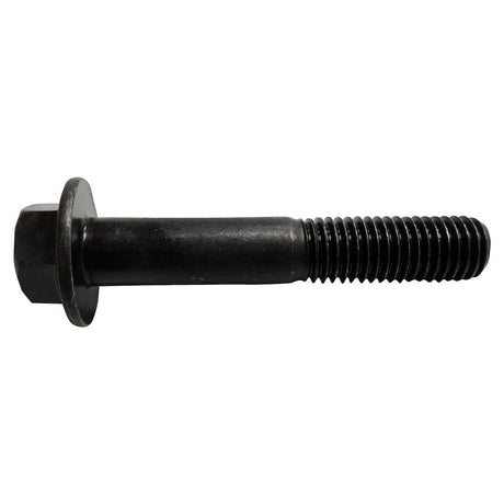 Crown Automotive 6503712 Body Mount Bolt||6503712.Jpg||85||c1y6503712||1256206