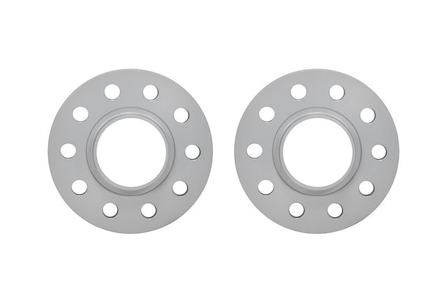Eibach S90-2-12-002 Wheel Spacer||||85||e27s90212002||2017025