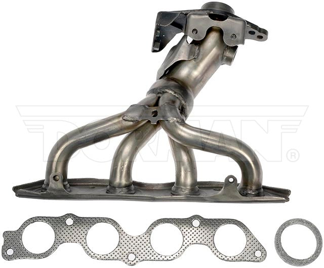 Product of Dorman (Oe Solutions) 674-878 Exhaust Manifold