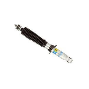 Product of Bilstein 24-261425 B85100 Adj Monotube Shock Absorber 