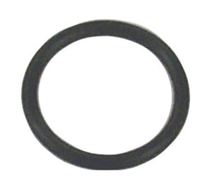 Sierra Marine 18-2644 Outboard Motor Upper Unit Seal Kit||18-2644_4.Jpg||89||s5m182644||2219250