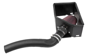 K & N Filters 57-1571 Cold Air Intake||57-1571_Alt.Jpg||87||k33571571||2255008