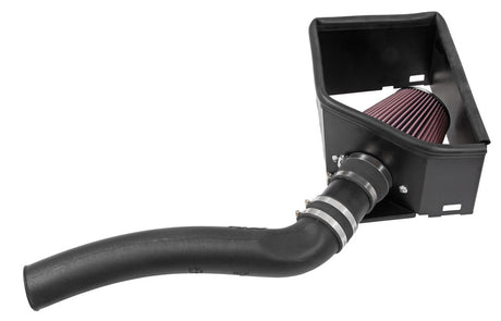 K & N Filters 57-1571 Cold Air Intake||57-1571_Alt.Jpg||87||k33571571||2255008