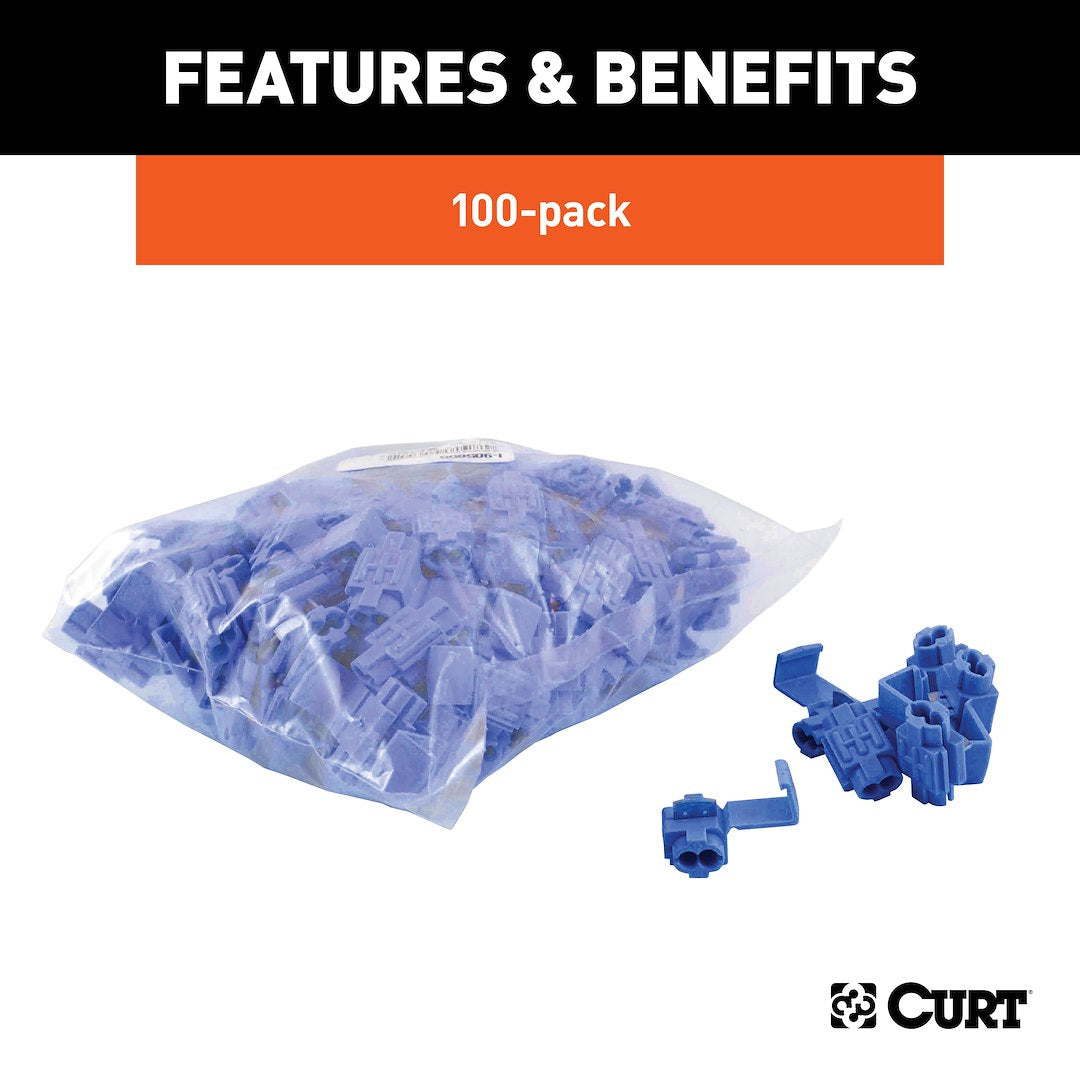 Curt 58280 Wire Terminal End||58280_3008x1990_Fe.Jpg||90||c9358280||1679848