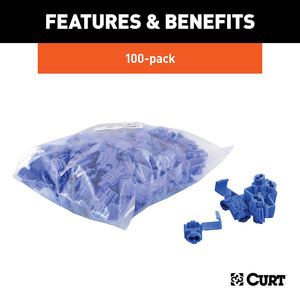 Curt 58280 Wire Terminal End||58280_3008x1990_Fe.Jpg||90||c9358280||1679848