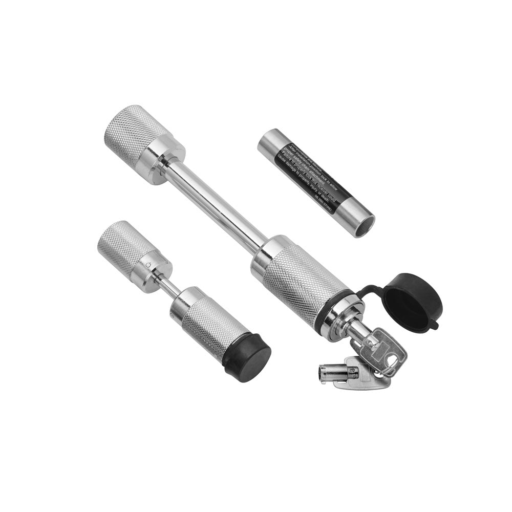 Tow Ready 63250 Trailer Hitch Pin||63250.Jpg||85||t1g63250||1140221