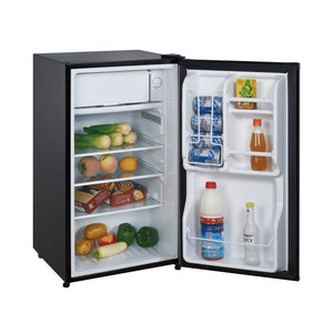 Magic Chef Mcbr350b2 Refrigerator||mgcmcbr350b2_3.Jpg||88||mgcmcbr350b2||1519503