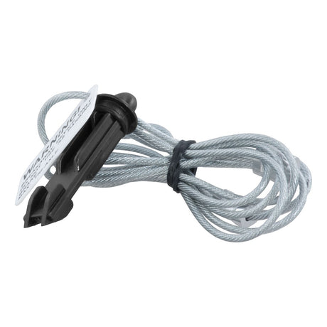 Curt 52021 Trailer Breakaway Switch Cable And Pin||52021_3008x1990_A.Jpg||85||c9352021||1679418